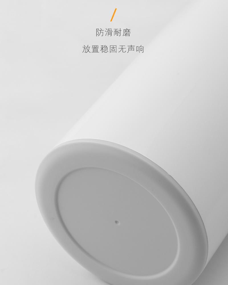 保温壶_15.jpg