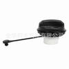 Transfronterizo Adecuado para Tapa de Tanque de Combustible Ford Crown Victoria 2005-2011 Fc1080/1067