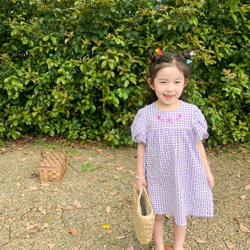 2021-04-06 114022.jpg