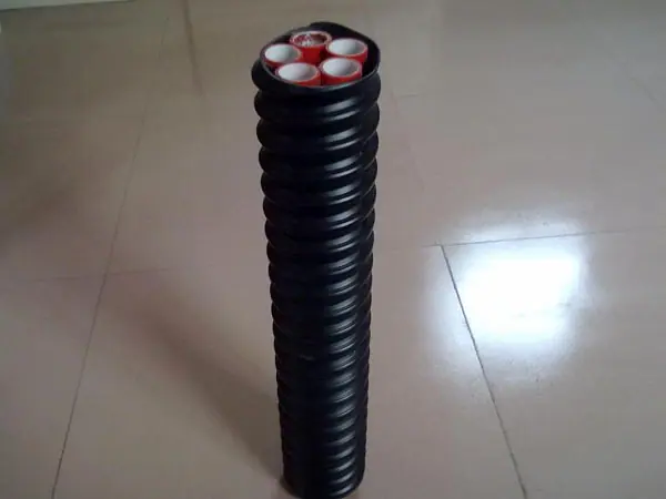 束管2.jpg