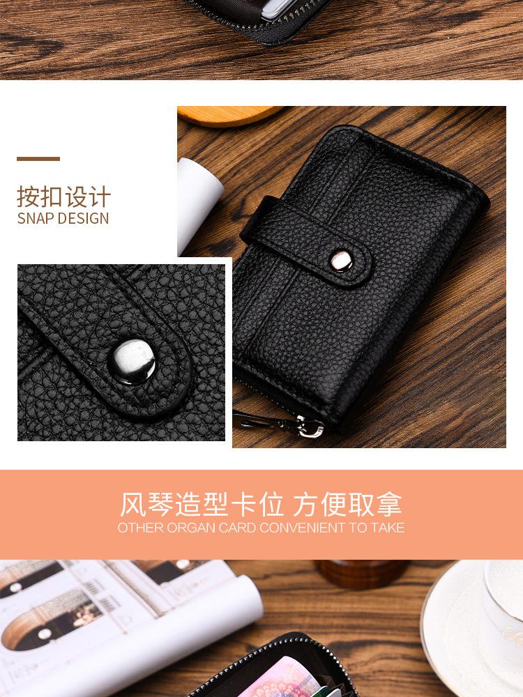 详情页_05.jpg