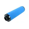 Substituição para Elemento Filtrante de Tubulação Atlas Copco Atlas 8102260620 Peças para Compressor de Ar