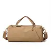 Bolso de Hombro para Mujer 2026, Bolso Almohada Simple de Color Sólido, Bolso de Mano Compacto para Viaje, Bolso Cruzado para Teléfono para el Trayecto al Trabajo