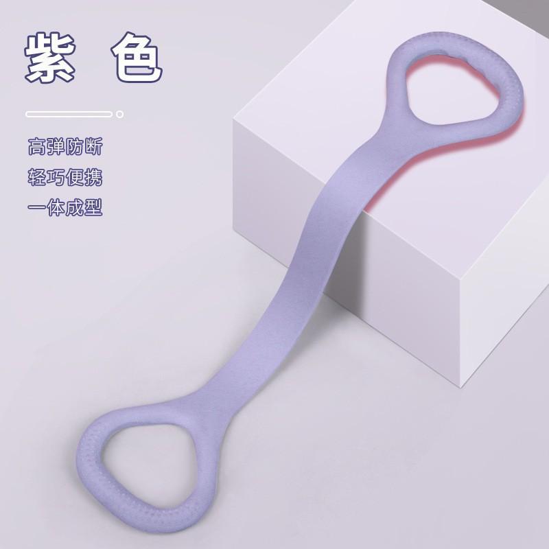 O1CN01Tz0GUY1Ml8klr6fZT_!!2217