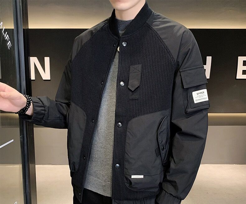 a333f6d5-c391-4b28-be7b-412e02cc4220.jpe