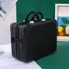 Bolsa Pequena Caixa de Maquiagem para Bagagem de Mão 14 polegadas Caixa Fofa com Senha Leve Mini Caixa de Armazenamento Feminina Personalizada Atacado