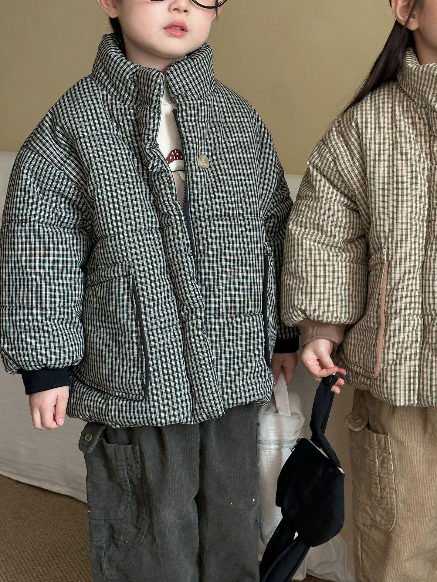 2025-06-18 131457.jpg