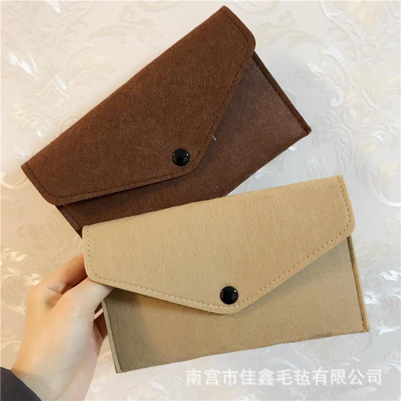 TB27_R_cLfM8KJjSZPfXXbklXXa_!!