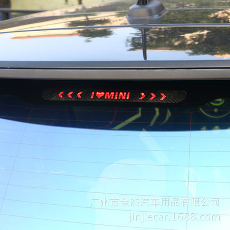 TB2dcqFjpXXXXXrXXXXXXXXXXXX_!!