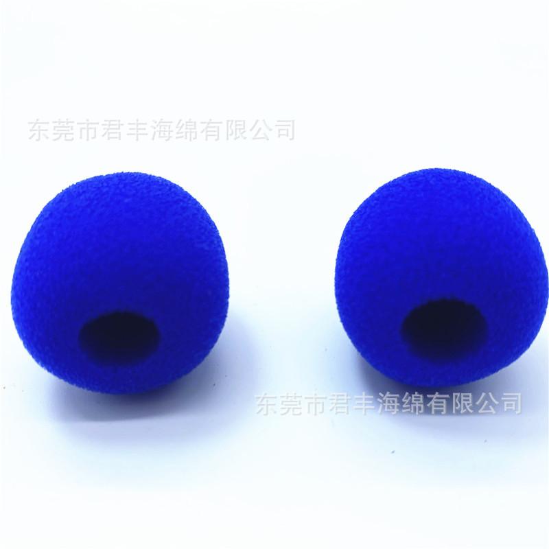 话筒套44.jpg