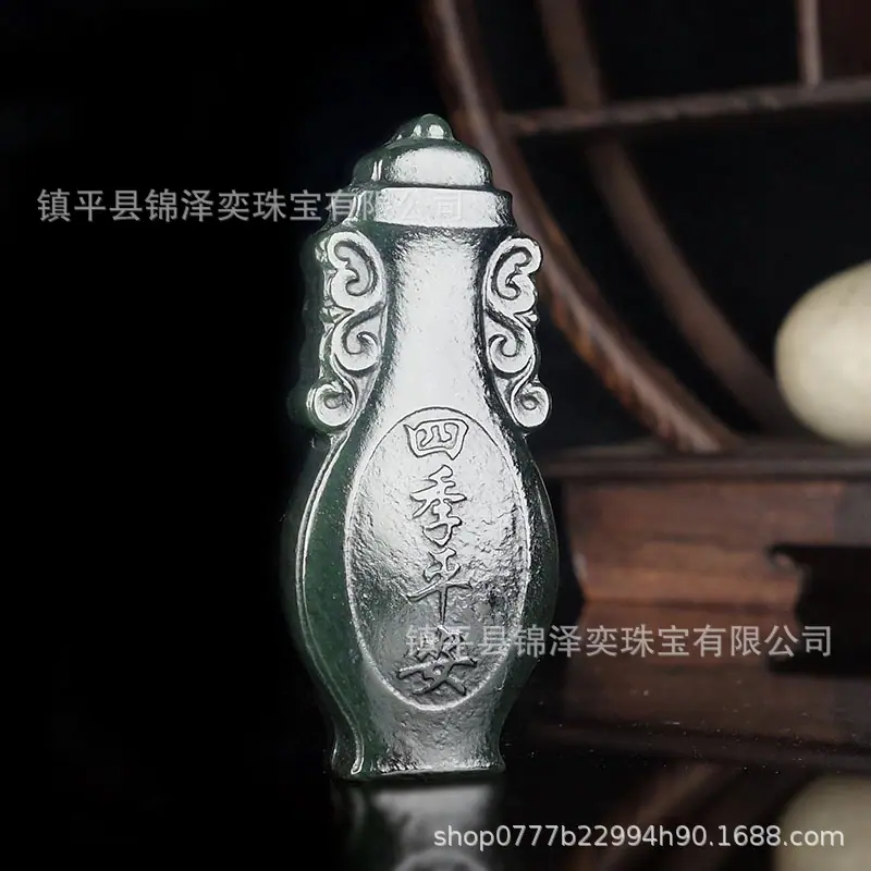DSC02192