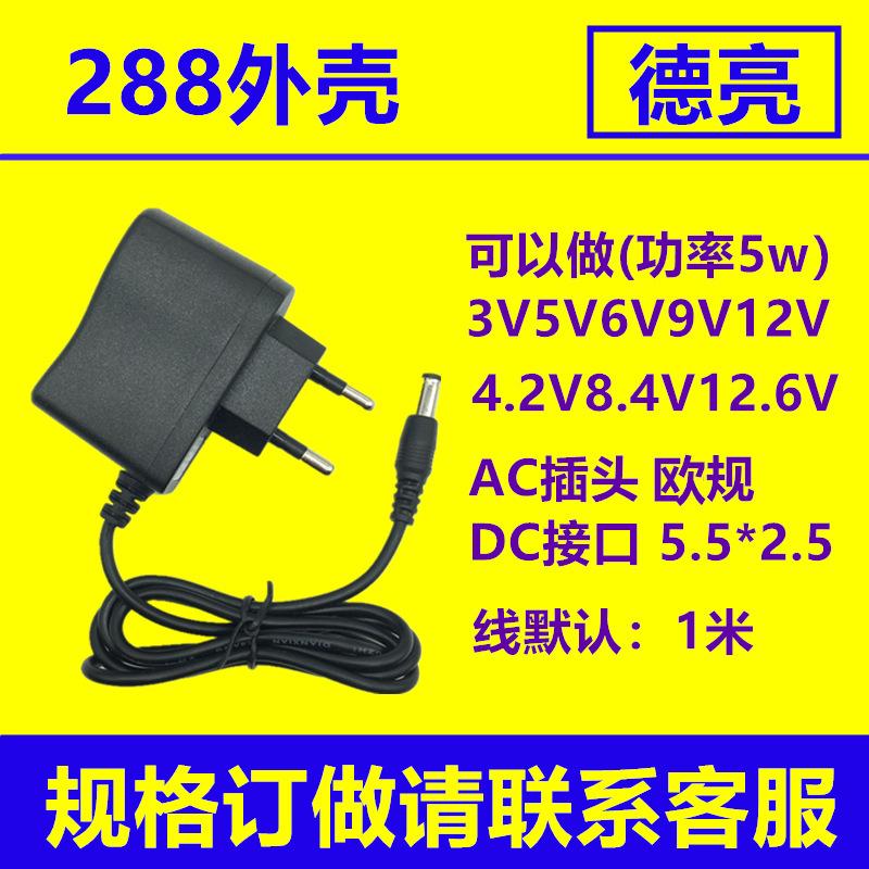 288欧规-1