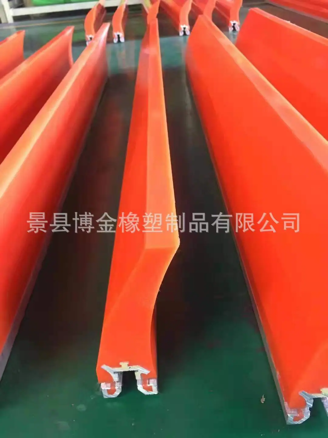 fbae65531417c9e347d58a40d4c1df