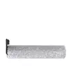 Adecuado para aspiradora h12pro accesorios más cepillo rodillo H13 cepillo principal M13 filtro lavadora M12 malla H12 especial