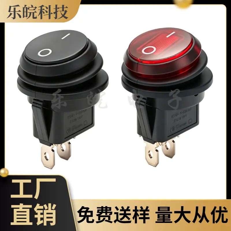 大泽工具_20260702203414