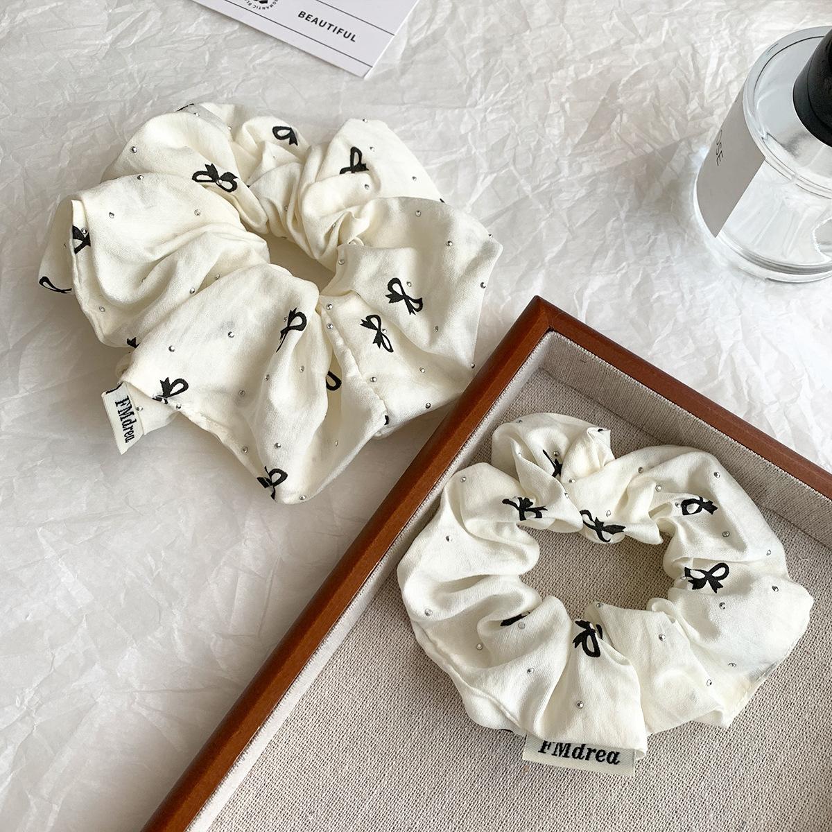 新 (6).jpg