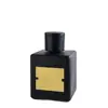 Frasco Spray Quadrado de 500ml para Aromaterapia de Alta Qualidade, Aromaterapia Sem Chama para Sala de Estar de Hotel, Difusor de Fragrância Interna de Longa Duração com Varetas de Rattan