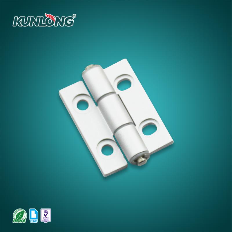 SK2-535-6.jpg