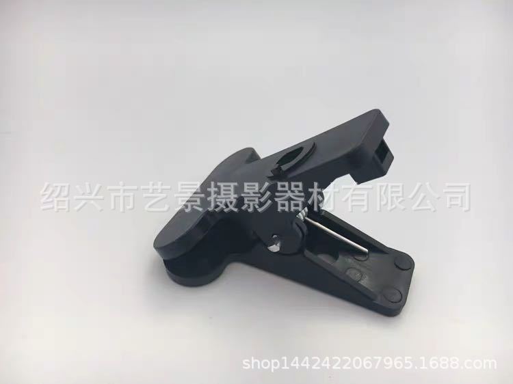 微信图片_20201029213121