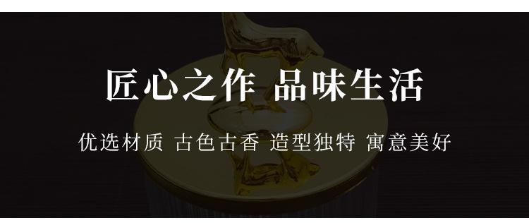 杯盖_07.jpg