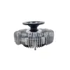 16210-50101 Acoplador do Ventilador Adequado para Toyota Land Cruiser Peças Automotivas