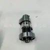 Comando de Válvulas com Bucha de Mancal Raptor350 YFM350 YFM350S YFM350R Hisun350
