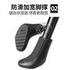 Pata de Cabra para Bicicleta, Soporte para Bicicleta de Montaña, Accesorio Universal, Soporte para Bicicleta, Piezas de Bicicleta, Ciclismo