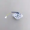 Adecuado para Generador Yanmar 3Tna68 Mia10338 Generador Se501822 Se501843