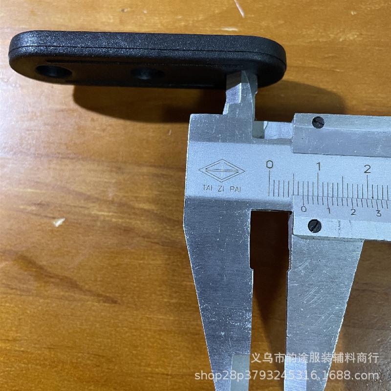 微信图片_20220228204301.jpg