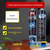 Selante especial para refrigeração Ston 365 poliuretano monocomponente sem silicone cola de vidro para metal em ambiente de baixa temperatura