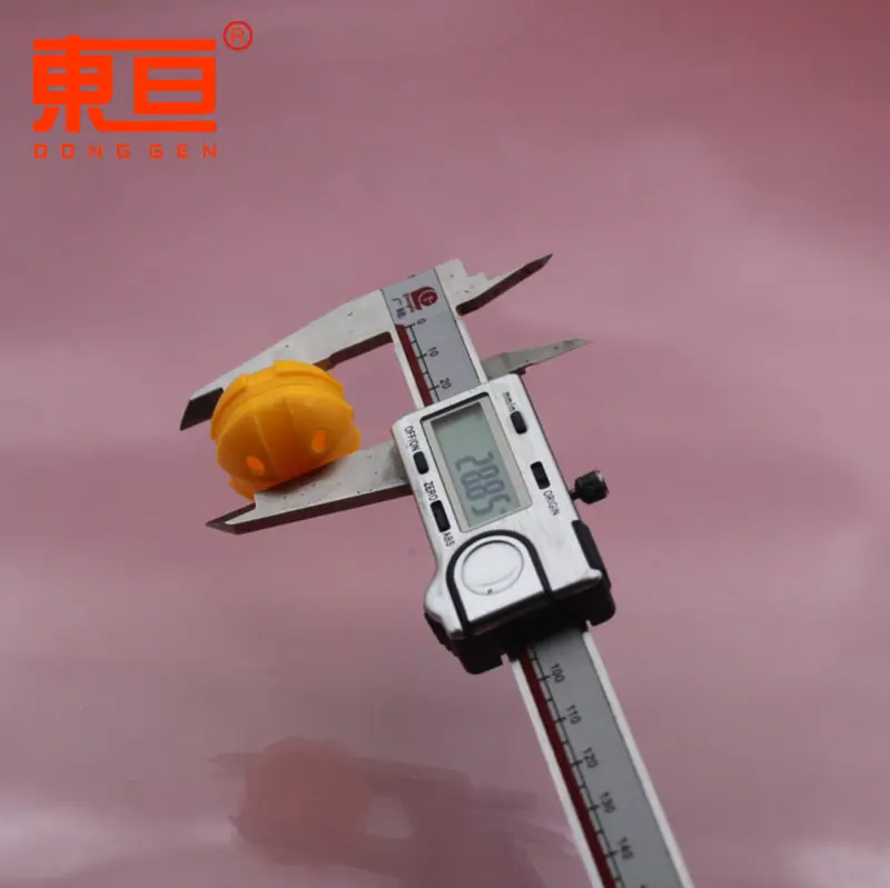 ZSMS32NL黄白6.png