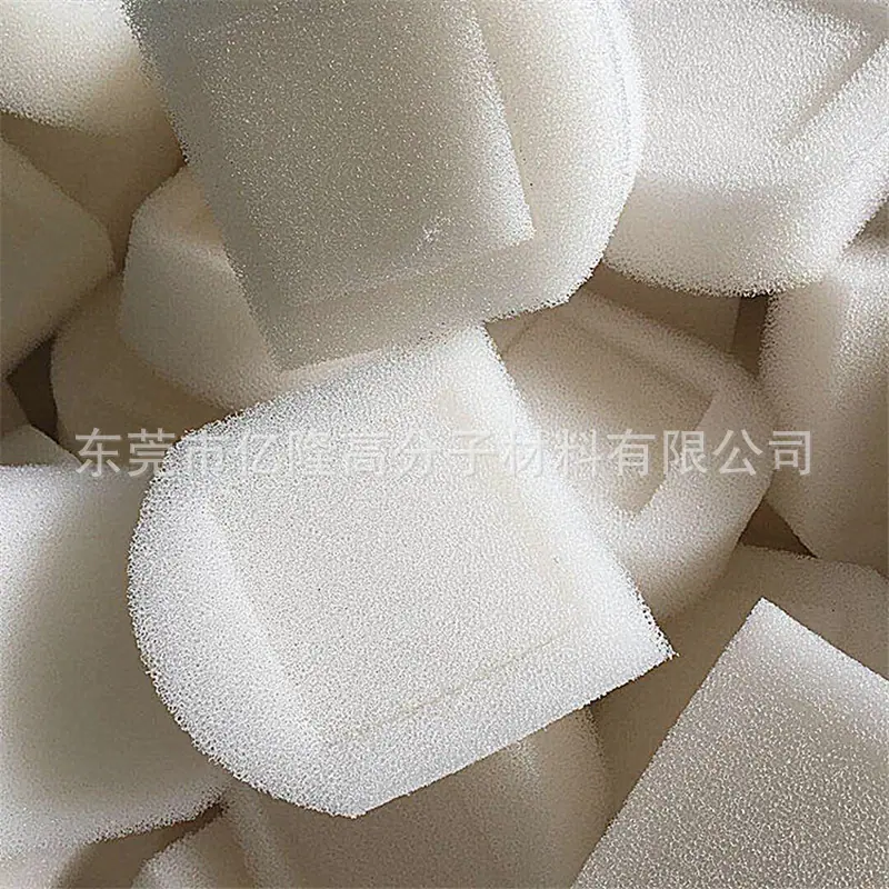 987b5b775f8202bbb6467cf329ccf8