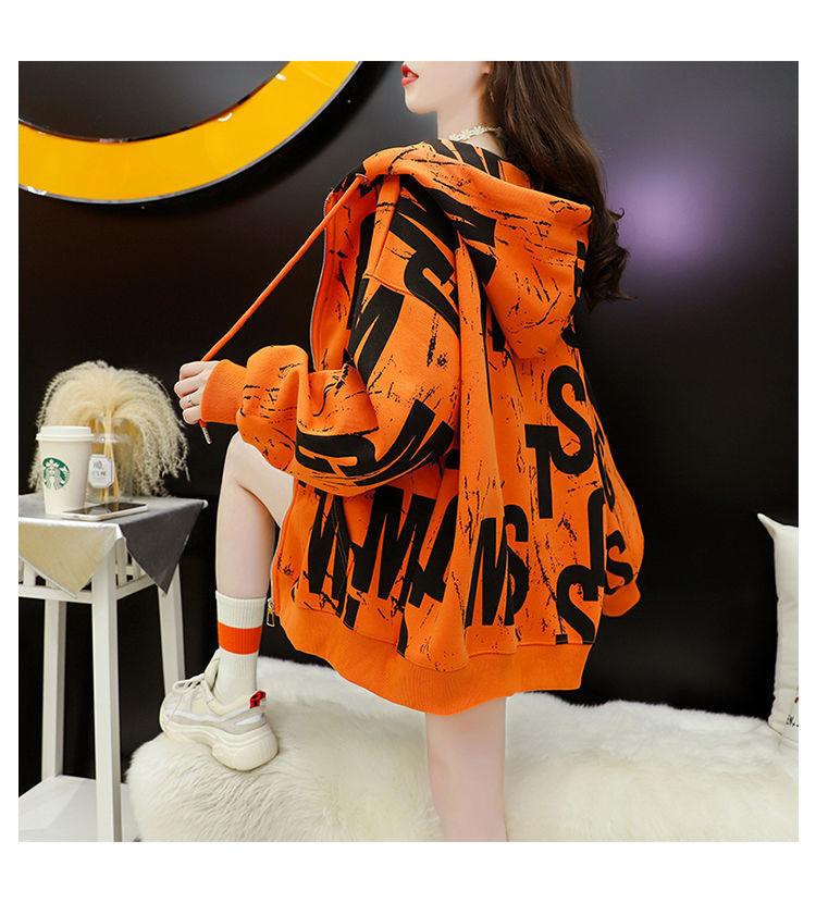 3_483dd4af-c883-41cc-b465-174d