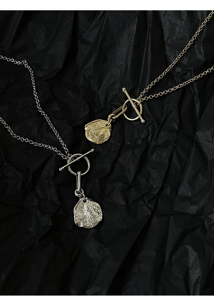 O1CN01H5m6qD26dmOtBayaD_!!1756