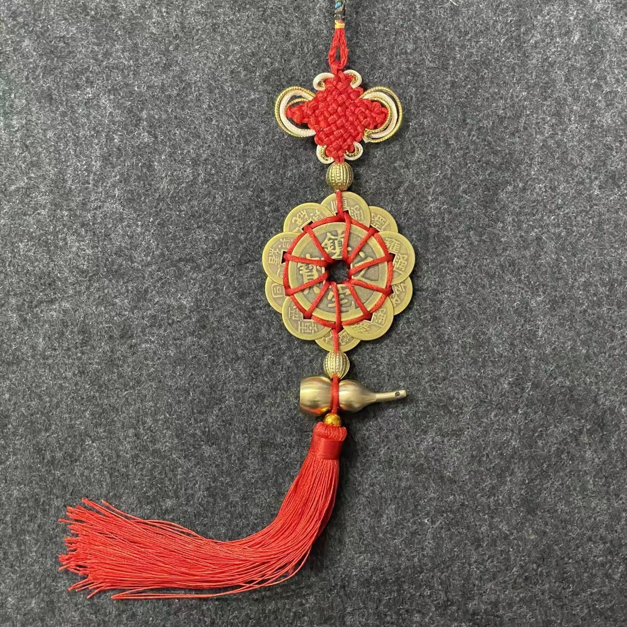 046f4cf9d76a93d9330f79072a2198