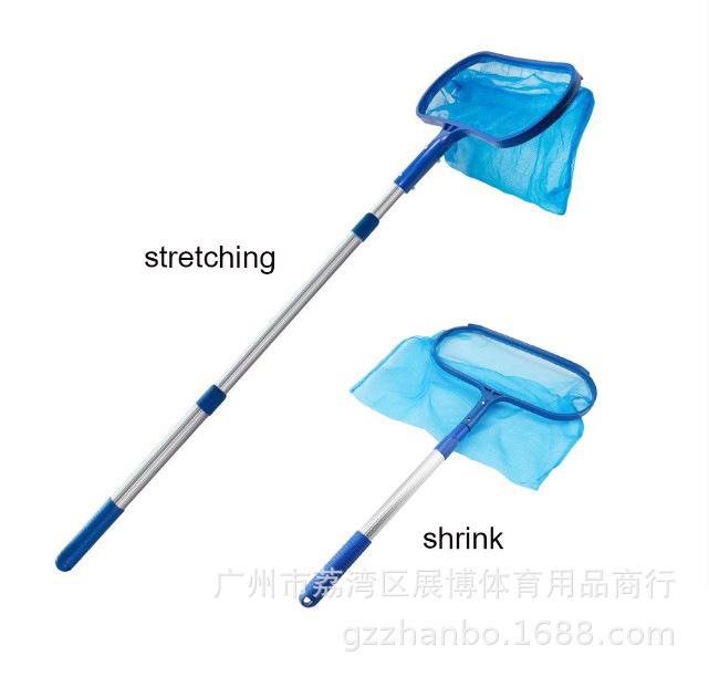 WangWang20200924143120