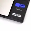 Balança Digital Precisa para Joias Cs Balança Digital de Cozinha 0,01g Balança de Ouro 0,1g Balança de Peso para Chá