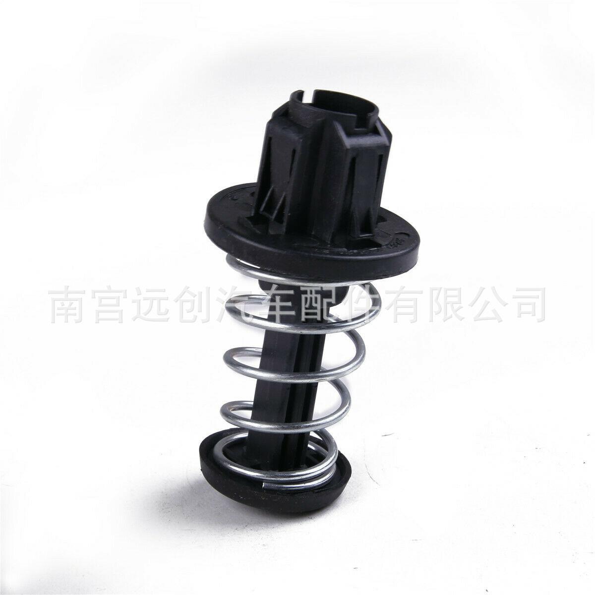 s-l1600 (1)
