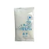 Aromatizador de Ar Sólido em Pasta de Fábrica Desodorante para Banheiro Quarto Guarda-Roupa Carro Casa Banheiro Aromaterapia