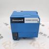 Controlador de Combustión Honeywell Americano Rm7820A1026 Nuevo en Punto