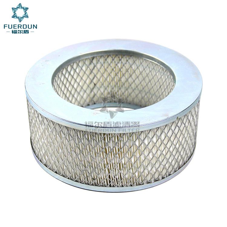 KW2410 1109C-030 140 尖头车(1)