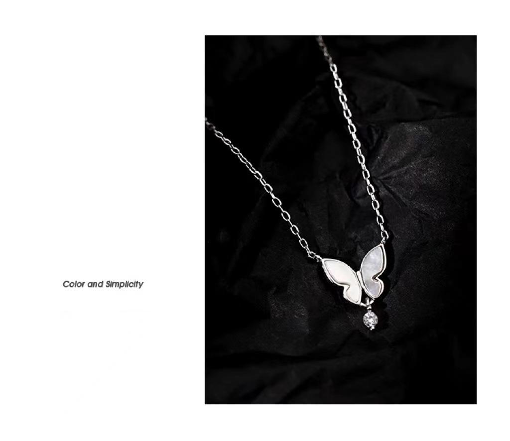 微信图片_202206181717044