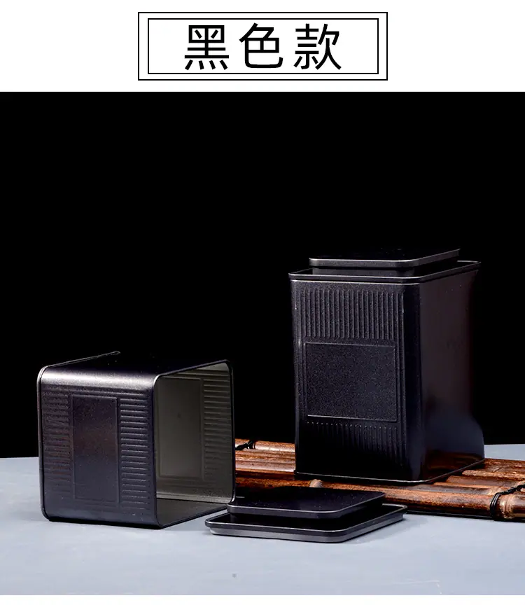 详情 (19).jpg