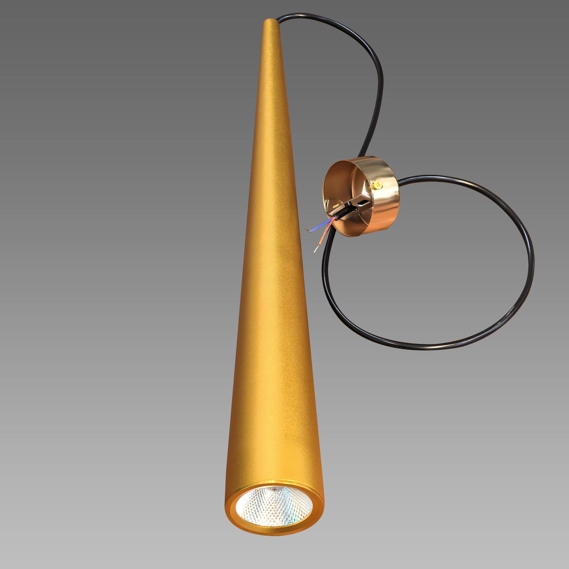 微信图片_20250606095408