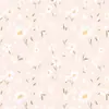 1:12 accesorios para casa de muñecas casa de muñecas mini casa de muñecas sala de estar dormitorio lindo papel tapiz A4 suministros de decoración