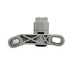 Sensor de Posición del Cigüeñal Compatible con Ford As716C315Ab