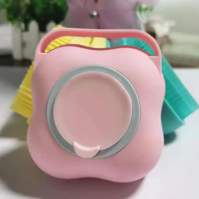 1 (11)