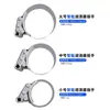 Llave para Filtro de Máquina, Llave Inteligente Antideslizante para Rejillas de Aceite, Desmontaje y Montaje de Filtro, Herramienta Especial para Reemplazo de Filtro en Camiones Diésel