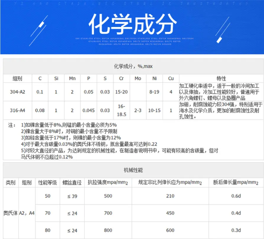 详情图片_05