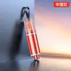 Rompeventanas de coche con cortador, martillo de seguridad, herramienta de escape de vidrio para salvar vidas montada en vehículo, multifuncional